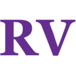 rvnews.com-logo