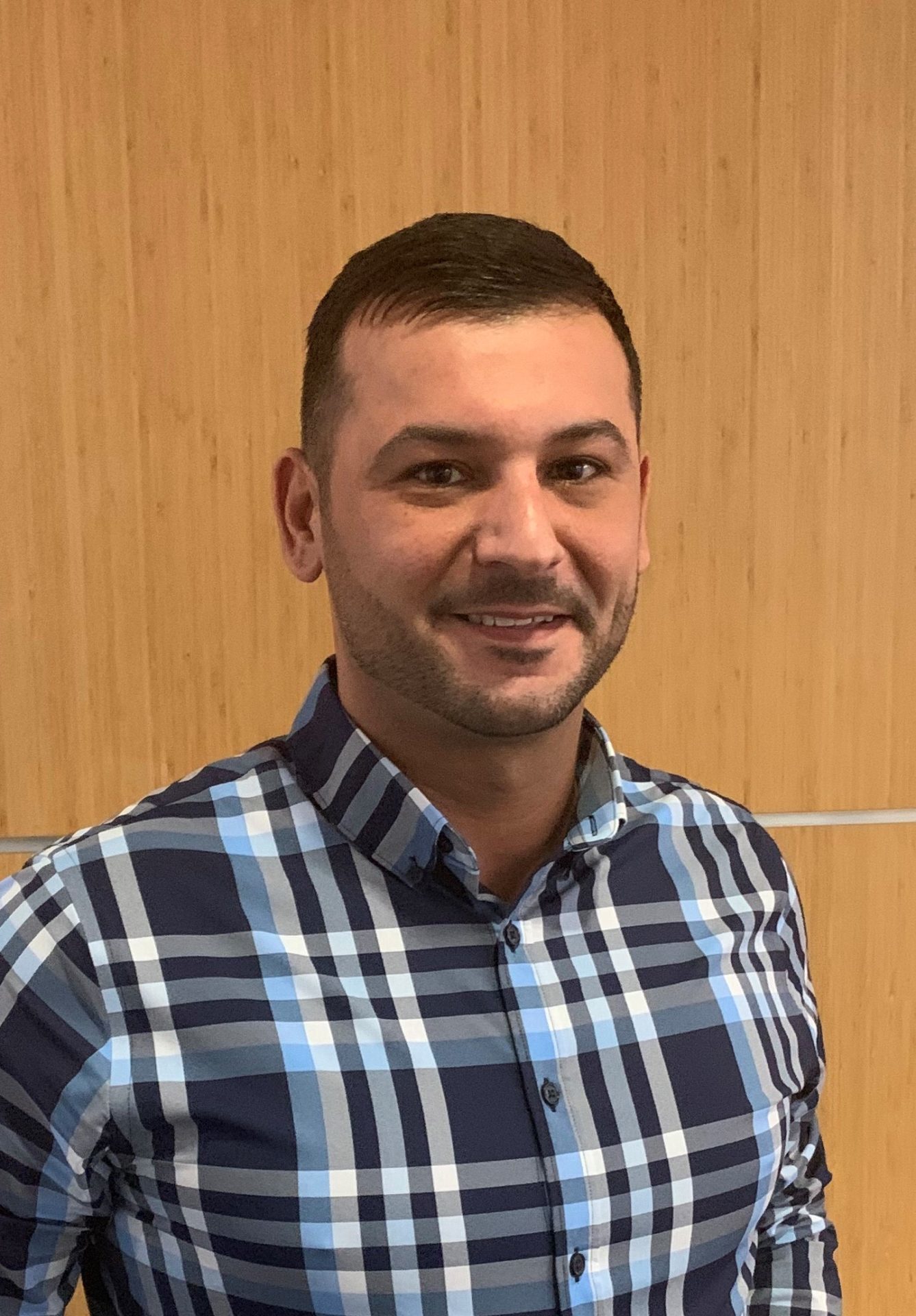 Alliance RV Hires Regional Sales Manager Away from Keystone RV RV News