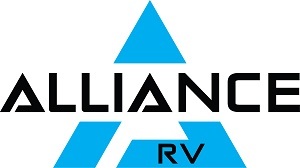 Alliance RV Logo