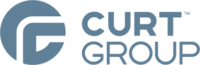 CURT Group Logo