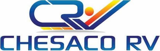 Chesaco RV logo