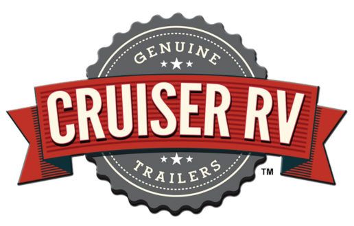 Cruiser RV logo