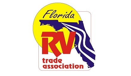 FRVTA logo