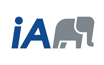iA-SAL logo