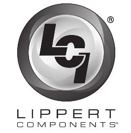 Lippert Components logo