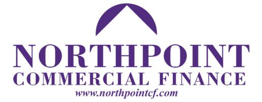 Northpoint Commercial Finance logo