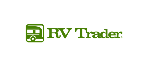 RV Trader logo