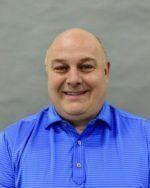 Steve Lidy of Alliance RV