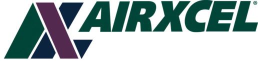 Airxcel logo
