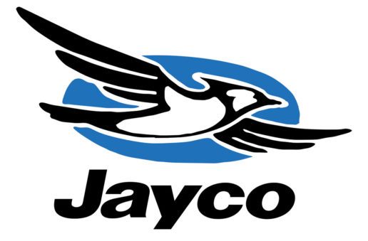 Picture of Jayco's logo