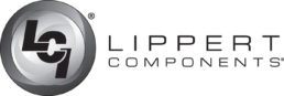 Lippert Components LCI logo