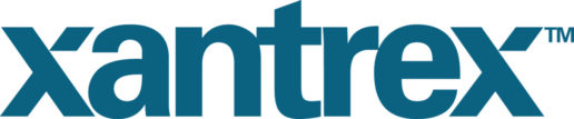 Xantrex Technology logo