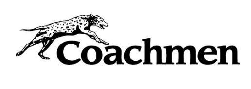 Coachmen logo