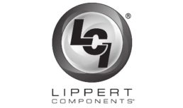 Lippert Components logo