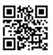 NTP-STAG Expo App QR Code