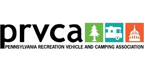 PRVCA logo