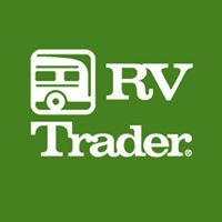 RV Trader logo