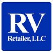 RV Retailer