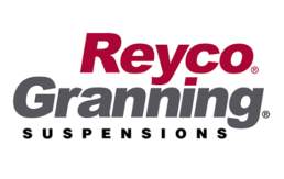 Reyco Granning logo