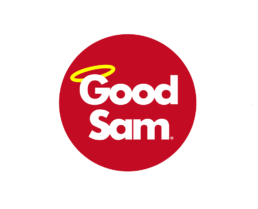 Good Sam logo