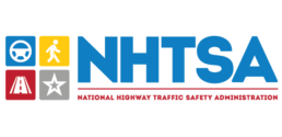 National Highway Traffic Safety Administration