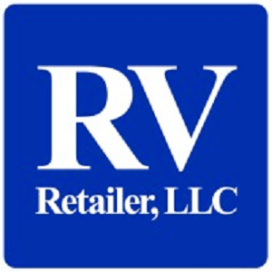 RV Retailer logo