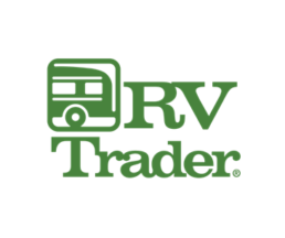RV Trader logo