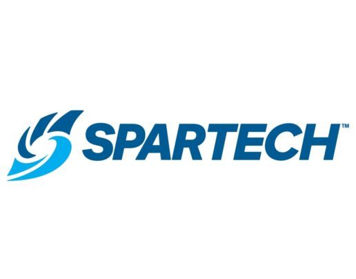 Spartech logo
