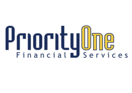 Priority One Financial Services logo