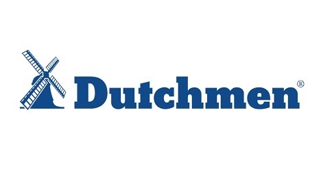 dutchmen rv logo