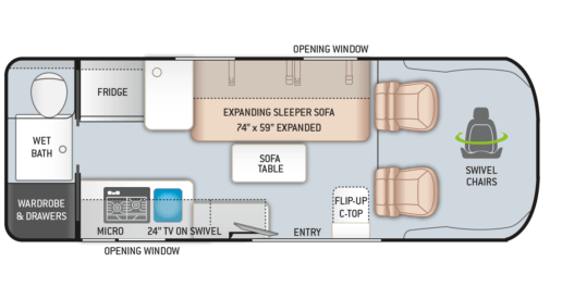 Featured image of post Award Winning House Plans 2021 / Foreword lefevre beach house mirindiba house panama house pentimento house capece venanzi house esker house rooftop apartment.