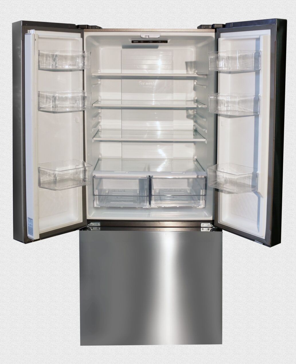 exclusive-12-volt-fridge-expands-way-interglobal-s-rv-kitchen-line