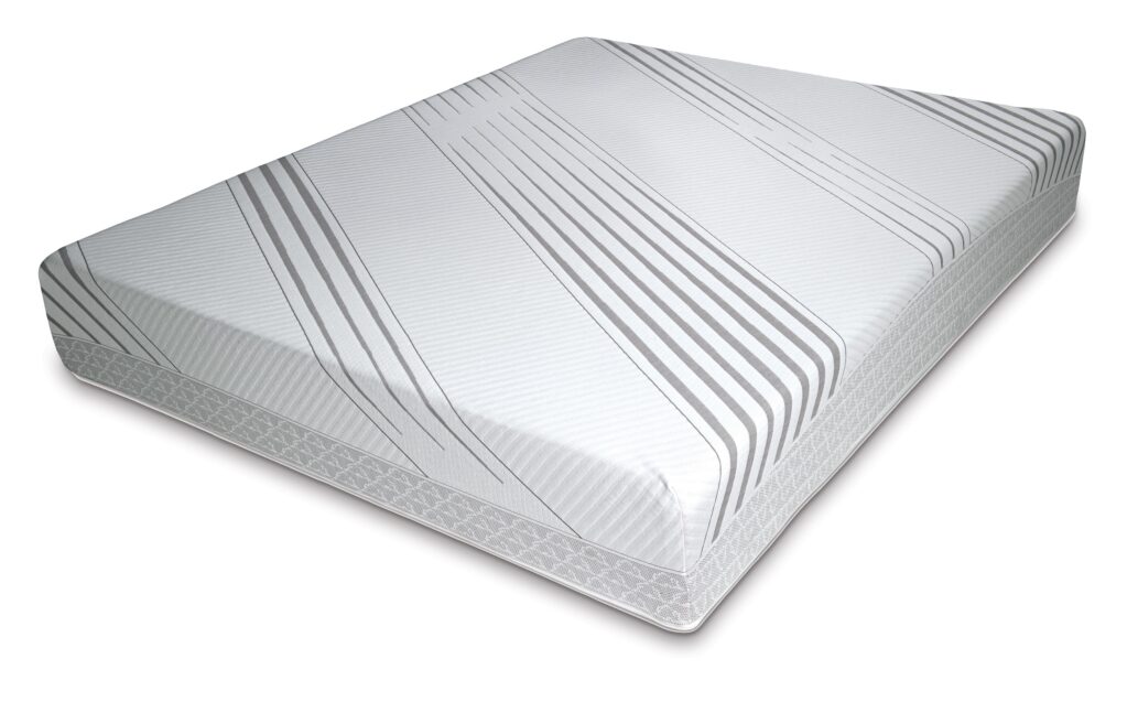 thomas payne air mattress