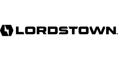 A picture of the Lordstown Motors logo