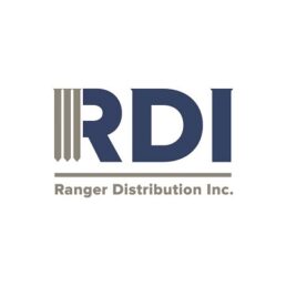 A picture of the RDI logo