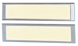 a picture of SalVinCo's Lean LED light