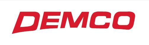 Picture of Demco Logo
