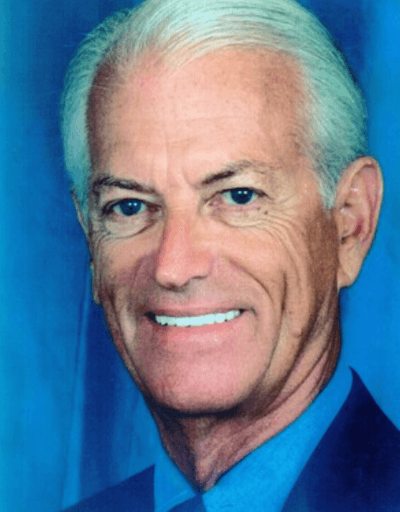 MORryde Founder Robert Moore Sr. Dies in Elkhart - RV News