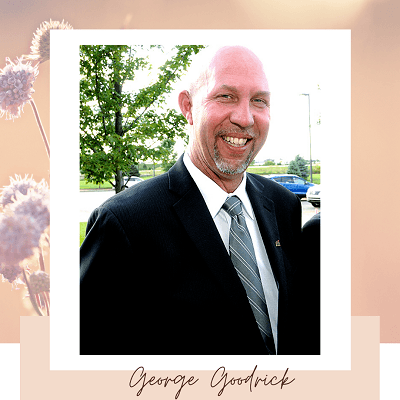 George-Goodrick