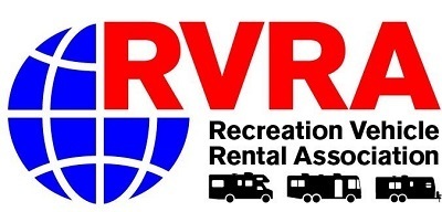 A picture of the RVRA logo