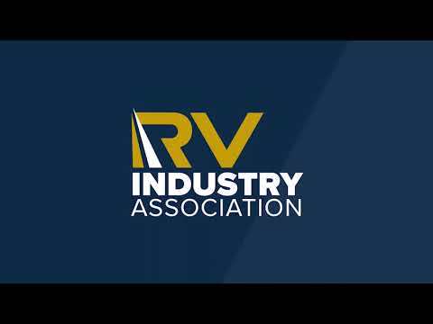 RVIA logo