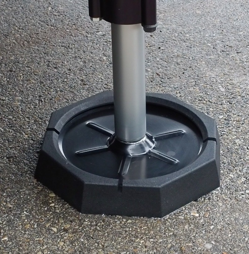 SnapPad Xtra 6 Pack RV News