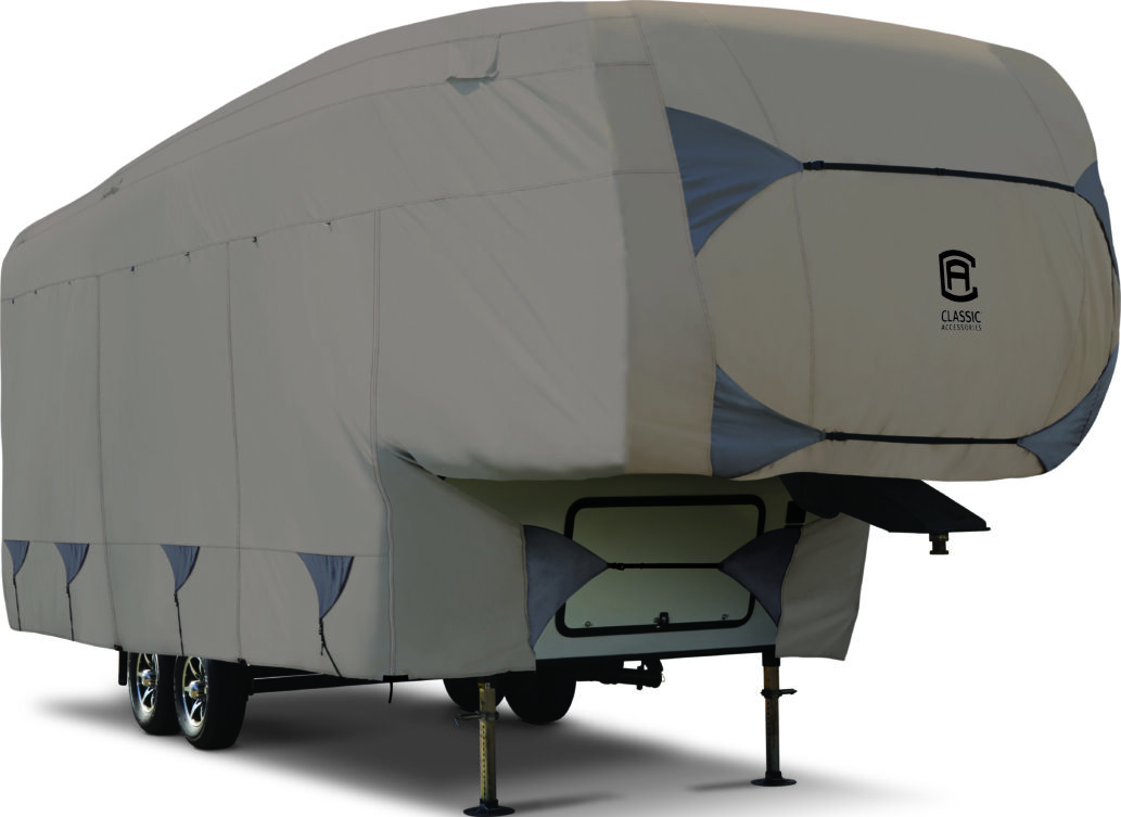 Fifth Wheel Cover Archives RV News fifth wheel cover