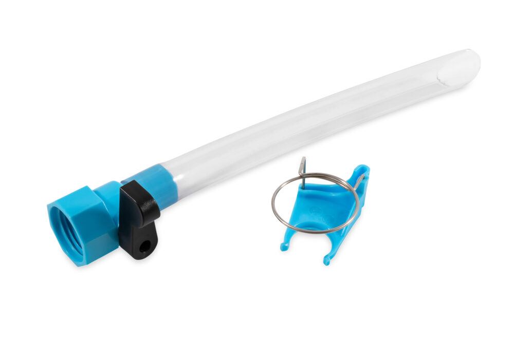 Water Hose Accessories Archives RV News water hose accessories