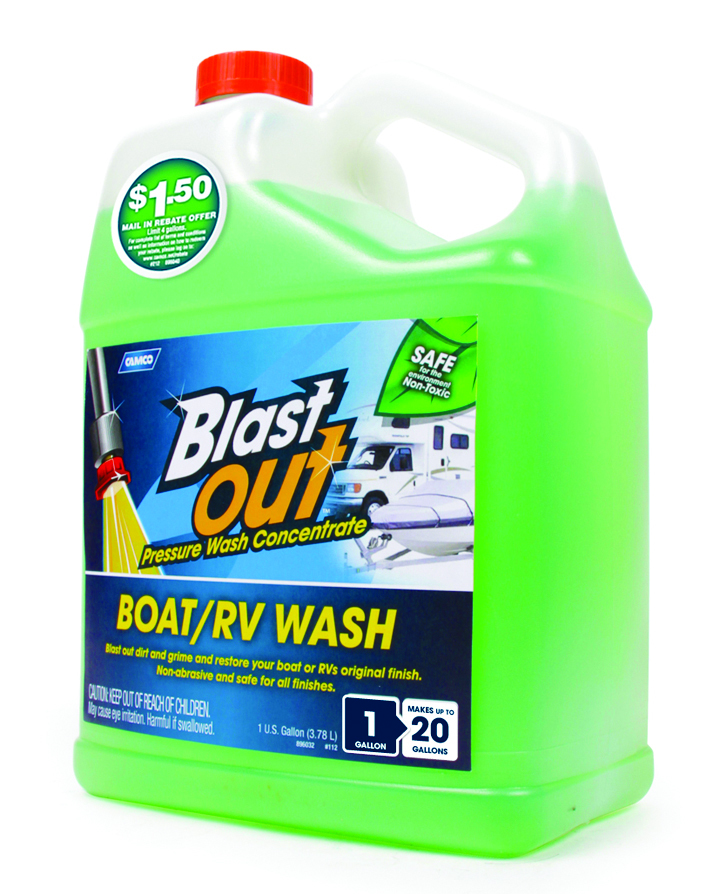 blast-out-boat-rv-wash-green-1-gallon-w-rebate-rv-news
