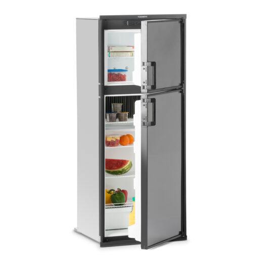 RV Refrigerator Door Latch — RV Elite Parts