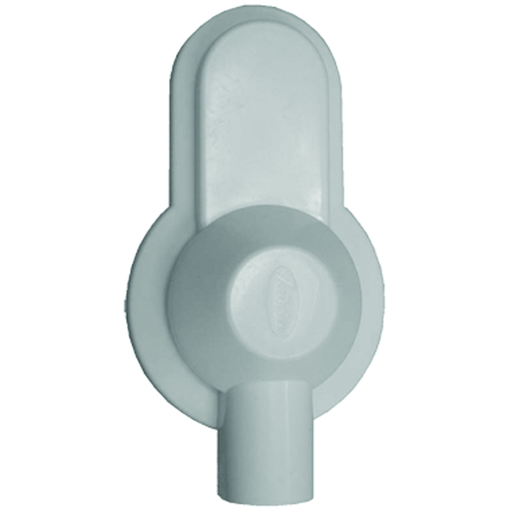 Gas Regulator Cover RV News