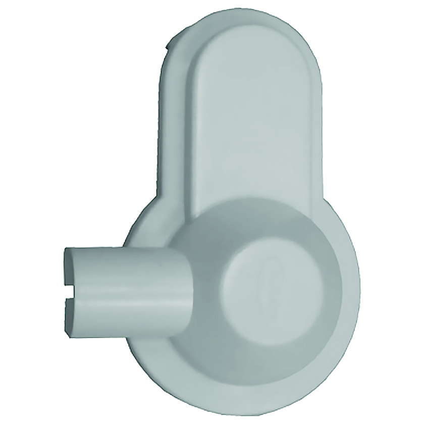 Gas Regulator Cover RV News