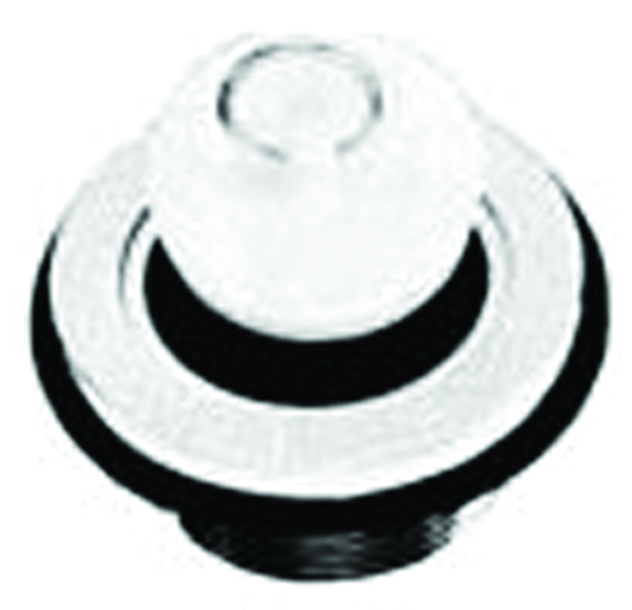 3 1/2″ Shower Drain RV News