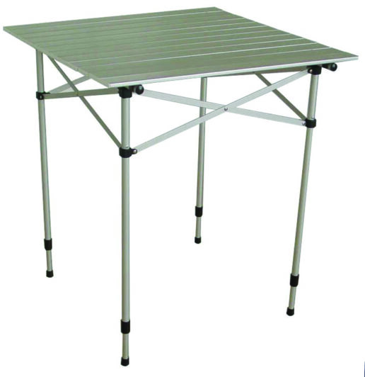 RV Designer Table Drop Leaf Support - H501